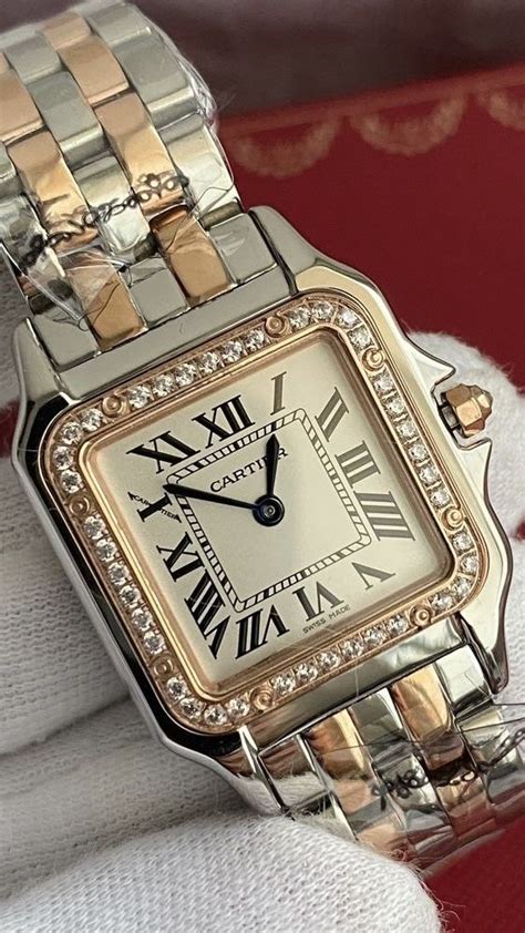 is cartier cheaper in london than us|buy cartier jewelry from paris.